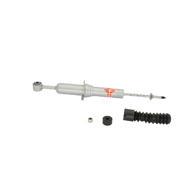 Suspension Strut - Front for 2003-2009 Toyota 4Runner (KYB 551104)