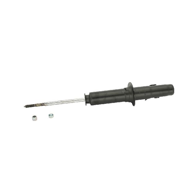 Suspension Strut - Front Right for 1994-2001 Acura Integra (KYB 341138)