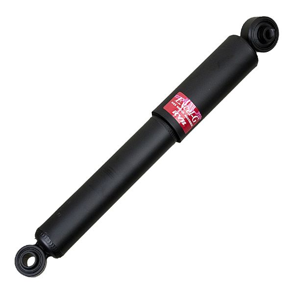 Suspension Shock Absorber - Rear for 2004-2007 Saturn Ion (KYB 349043)