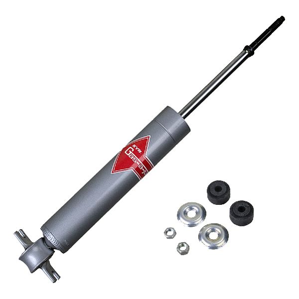 Suspension Shock Absorber - Front for 1999-2003 Dodge Durango (KYB KG5458)