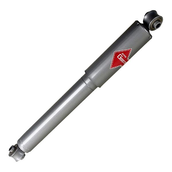 Suspension Shock Absorber - Rear for 1984-2007 Dodge Caravan (KYB KG5457)