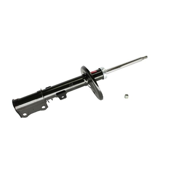KYB Suspension Strut  Rear Right 