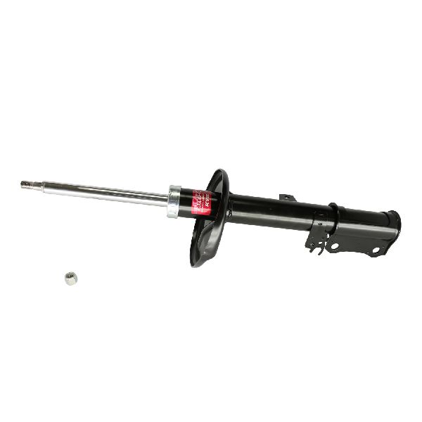Suspension Strut - Rear Right for 1992-2001 Toyota Camry (KYB 334133)