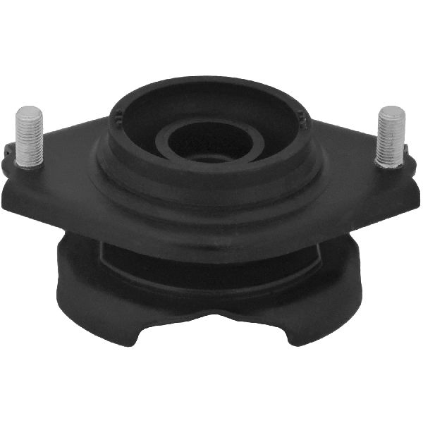 Suspension Strut Mount - Rear for 2008-2015 Subaru Impreza (KYB SM5765)