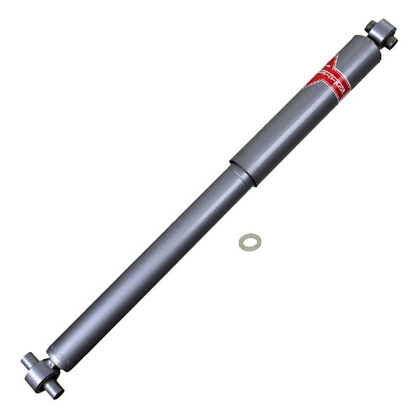 A Guide to Replacing Shocks and Struts on the 2004-2007 Buick Rainier | Go-Parts.com A Guide to Replacing Shocks and Struts on the 2004-2007 Buick Rainier | Go-Parts.com
