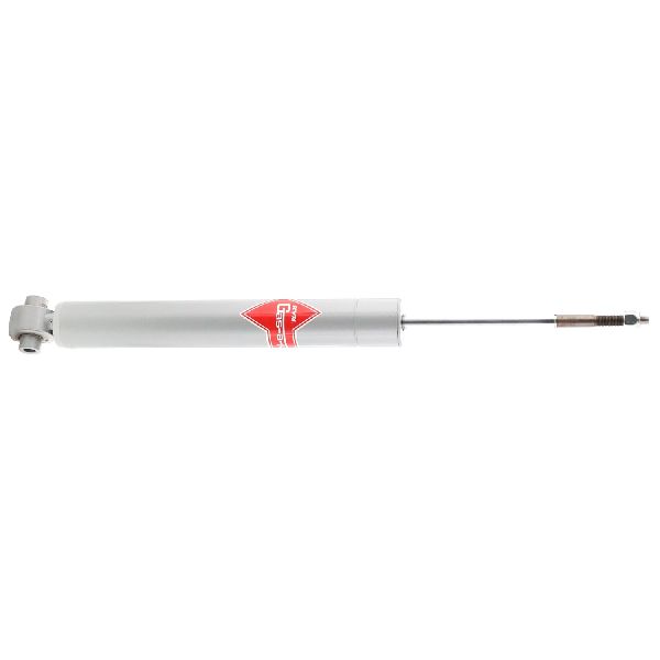 Suspension Shock Absorber - Rear for 2008-2012 Ford Escape (KYB 554386)