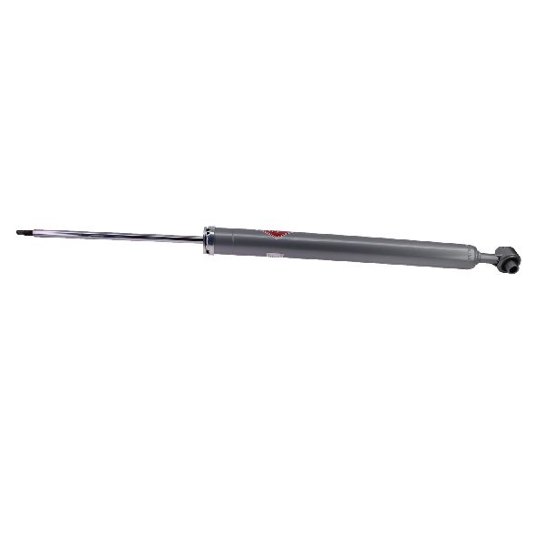 Suspension Shock Absorber - Rear for 2004-2009 Mazda 3 (KYB 551105)