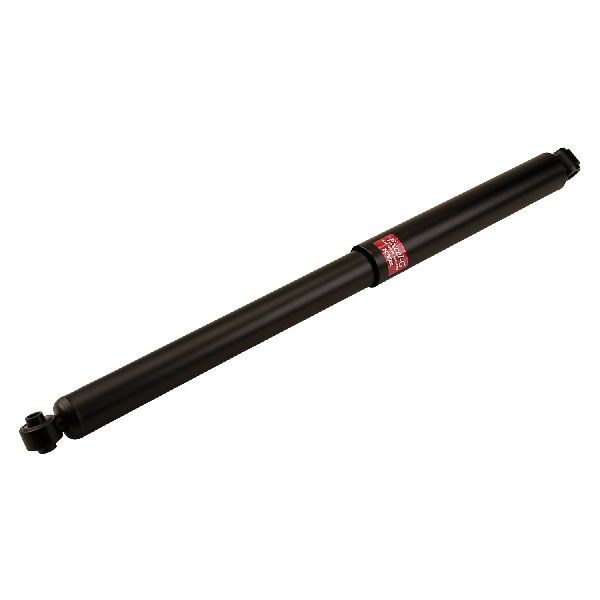 KYB Shock Absorber  Rear 
