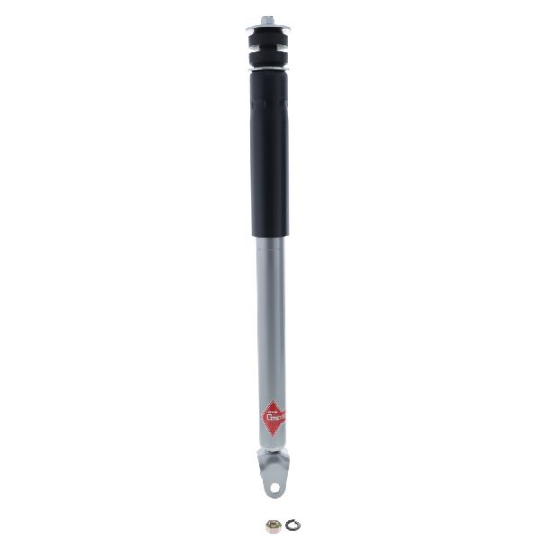 Suspension Shock Absorber - Rear for 2013-2019 Ford Explorer (KYB 5510025)