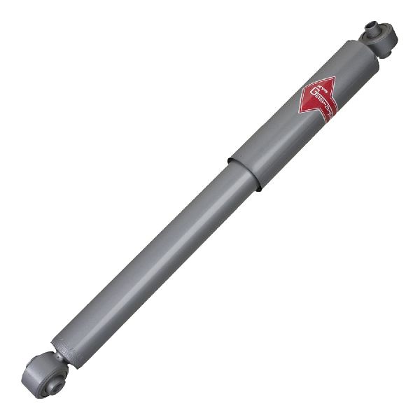 Suspension Shock Absorber - Rear for 2007-2011 Dodge Nitro (KYB KG5039)