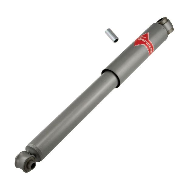 Suspension Shock Absorber - Rear for 1981-1994 Dodge B250 (KYB KG5418)