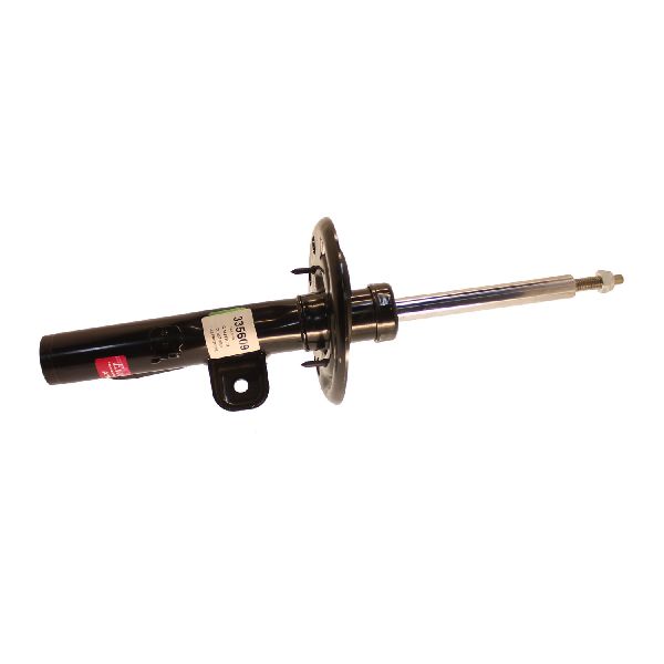 Suspension Strut - Front Left for 2010-2012 Lincoln MKT (KYB 335609)