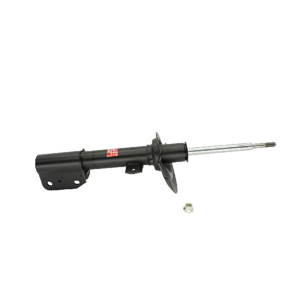 Suspension Strut - Rear for 2004-2013 Chevrolet Impala (KYB 339148)