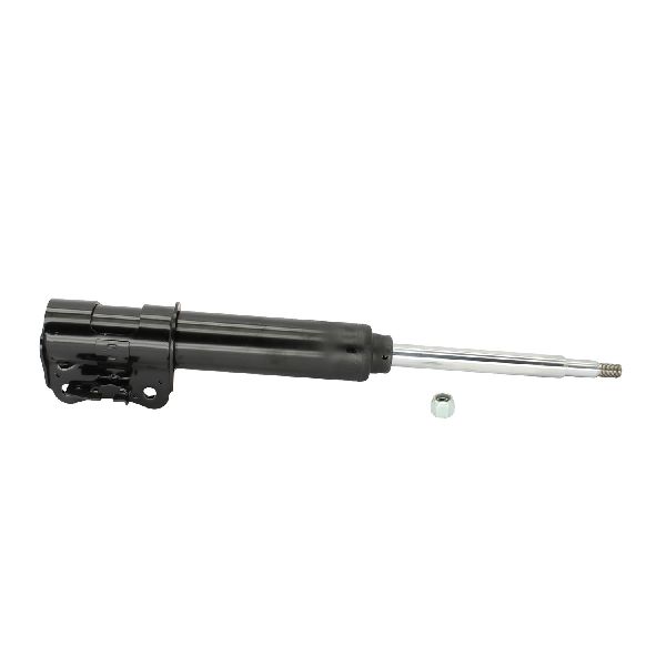 Suspension Strut - Front Left for 1998-2004 Chevrolet Tracker (KYB 334196)