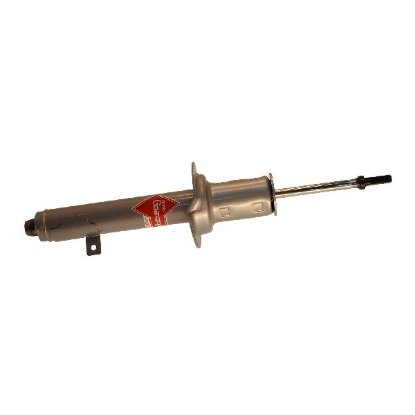 Suspension Strut - Front Right for 2016-2018 Lexus IS300 (KYB 5510011)