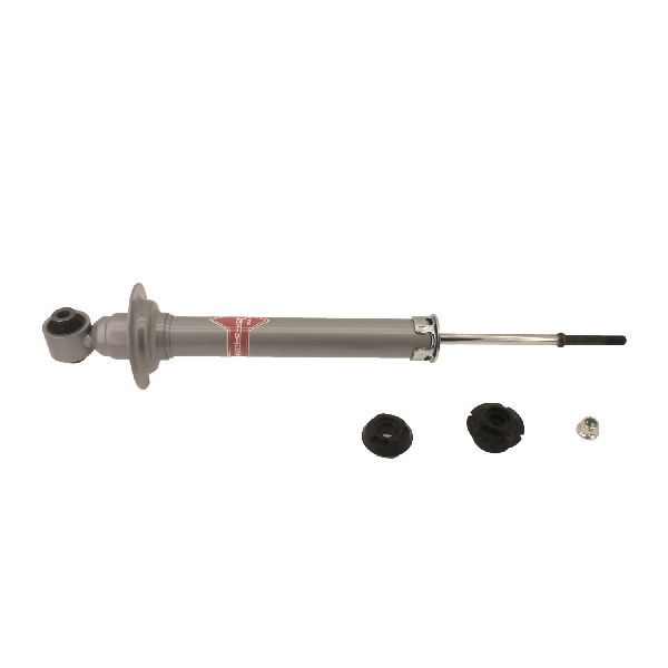 Suspension Strut - Rear for 2006-2013 Lexus IS350 (KYB 551132)