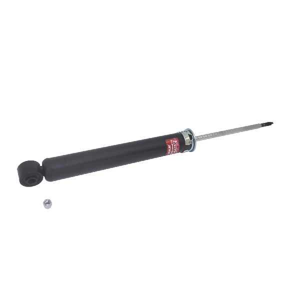Suspension Shock Absorber - Rear for 2011-2017 Buick Regal (KYB 349136)