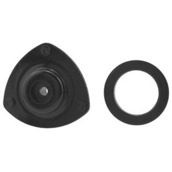 Suspension Strut Mount Kit - Front for 2003-2011 Honda Element (KYB SM5403)