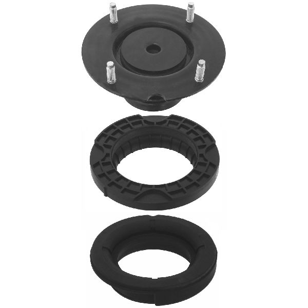 Suspension Strut Mount Kit - Front for 2005-2014 Ford Mustang (KYB SM5824)