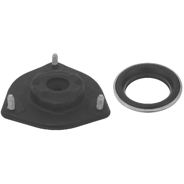 Suspension Strut Mount Kit - Front Right for 2006-2010 Kia Optima (KYB SM5662)