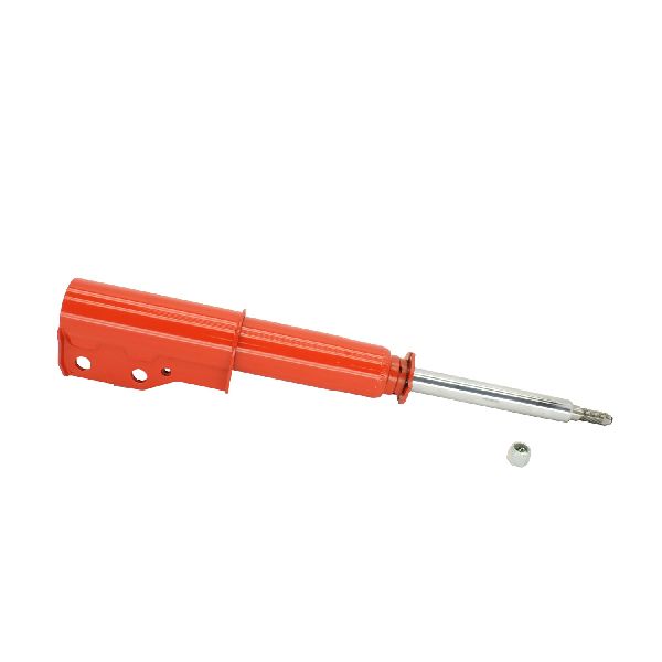 Suspension Strut - Front for 1982-1992 Pontiac Firebird (KYB 735001)