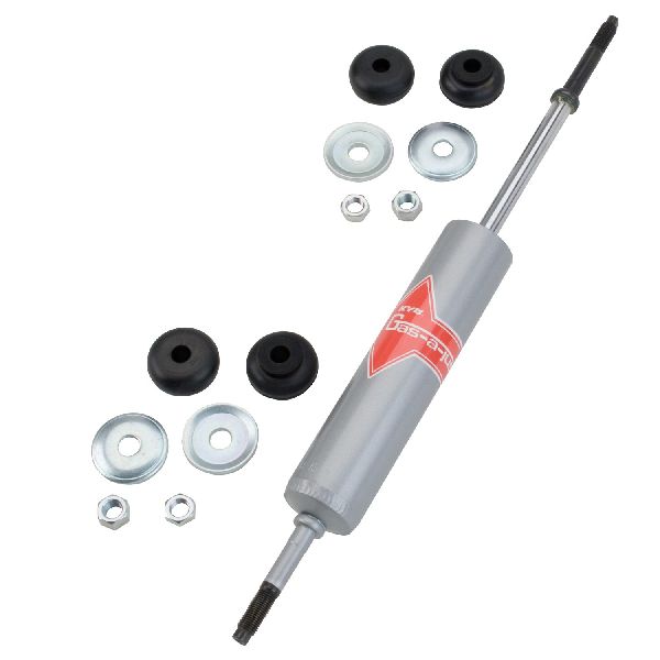 Suspension Shock Absorber - Front for 1974-1976 Dodge Monaco (KYB KG4528)