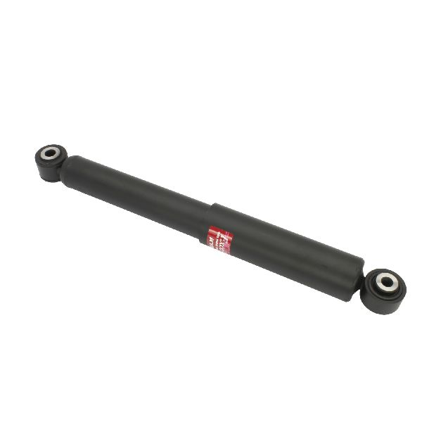 Suspension Shock Absorber - Rear for 2009-2013 Mazda 6 (KYB 349063)