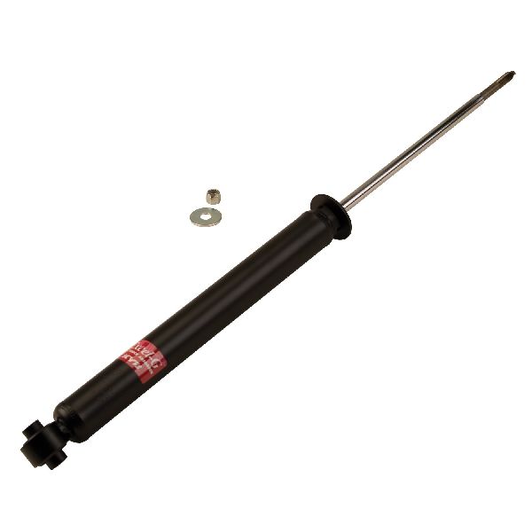 Suspension Shock Absorber - Rear for 2001-2005 BMW 330xi (KYB 343352)