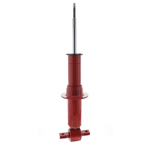 Suspension Strut - Front for 2015-2020 GMC Yukon (KYB 5640005)