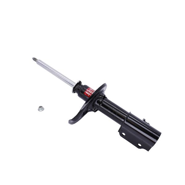 Suspension Strut - Front Left for 1990-1994 Mazda Protege (KYB 234038)