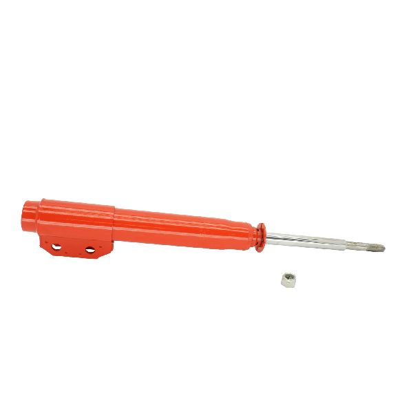 Suspension Strut - Front for 1994-2004 Ford Mustang (KYB 734014)
