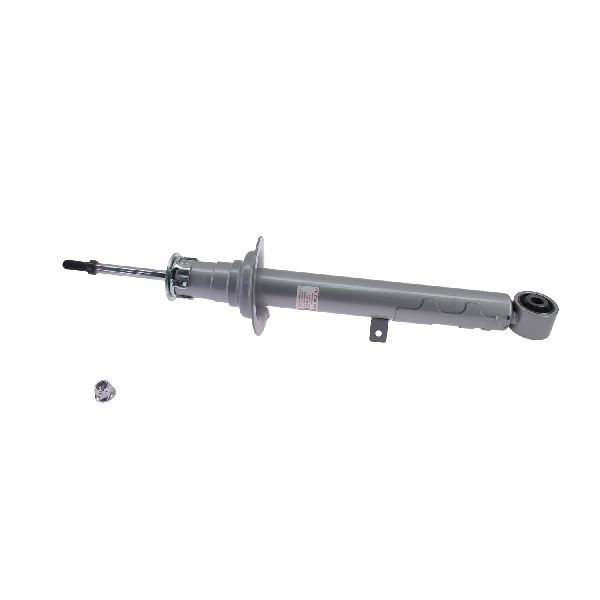 Suspension Strut - Front Right for 2006-2016 Lexus IS350 (KYB 551130)