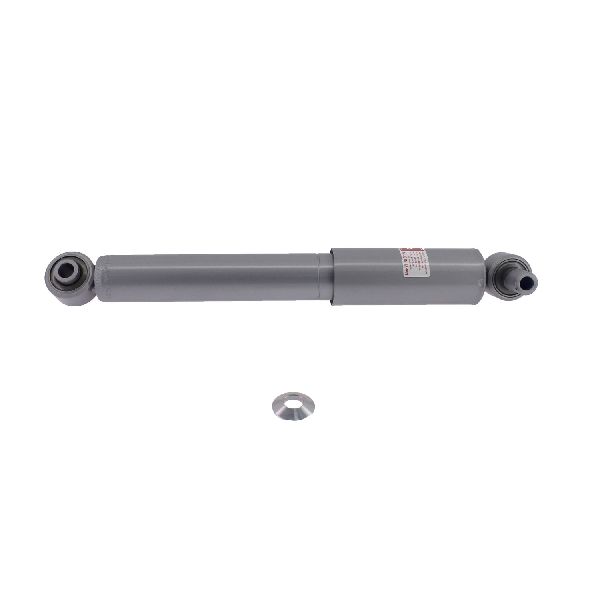 Suspension Shock Absorber - Rear for 2008-2017 Buick Enclave (KYB 554378)