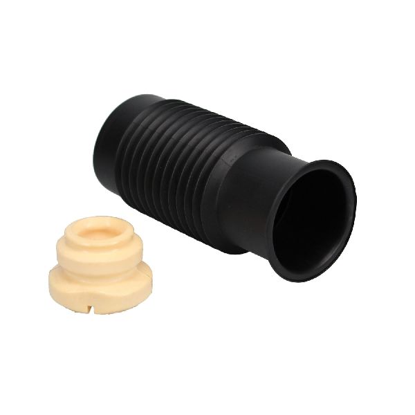 Suspension Strut Bellows - Front for 2011-2023 Dodge Challenger (KYB SB183)