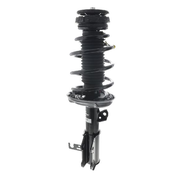 Suspension Strut and Coil Spring Assembly - Front Left for 2011-2017 Buick Regal (KYB SR4477)