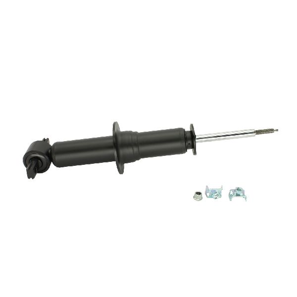 Suspension Strut - Front for 2008-2014 Cadillac Escalade ESV (KYB 341493)