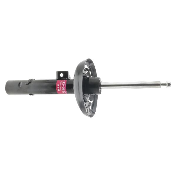 Suspension Strut - Front Right for 2016-2021 Honda Civic (KYB 3340150)