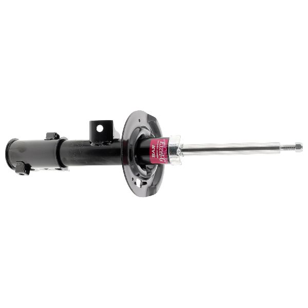 Suspension Strut - Front Left for 2014-2018 Kia Forte (KYB 3340062)