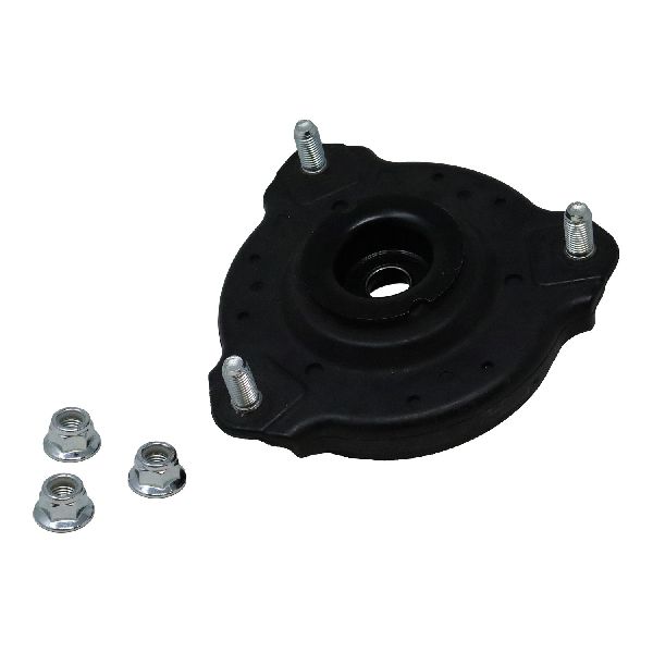 Suspension Strut Mount Kit - Front for 2016-2020 Kia Optima (KYB SM5924)