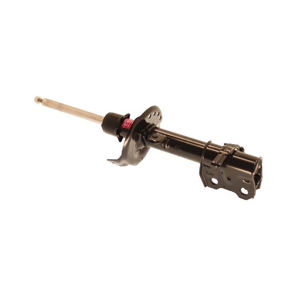 Suspension Strut - Front Left for 2012-2014 Honda CR-V (KYB 339366)