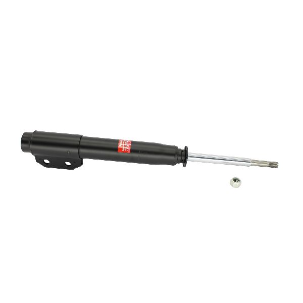 Suspension Strut - Front for 1994-2004 Ford Mustang (KYB 235060)