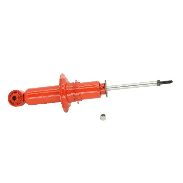 Suspension Strut - Rear for 1990-1997 Mazda Miata (KYB 741016)
