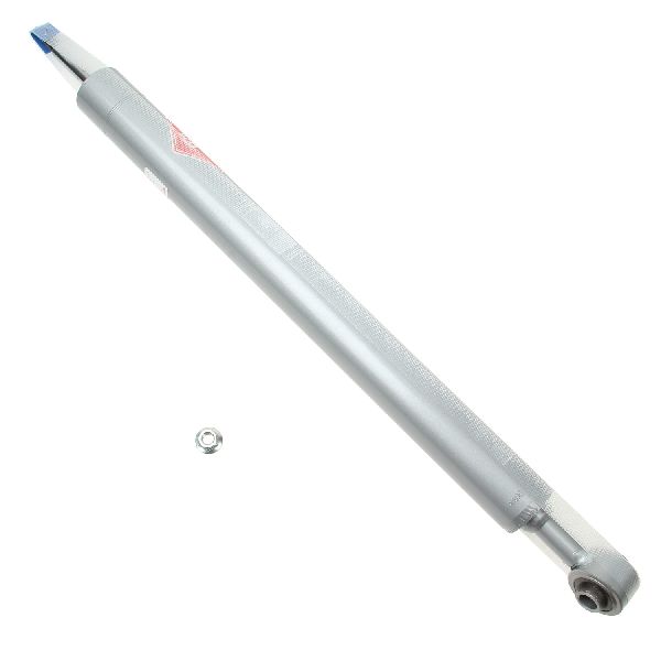 Suspension Shock Absorber - Rear for 2010-2013 Mazda 3 (KYB 553389)