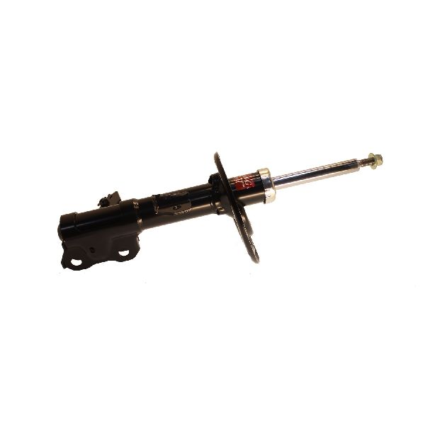 Suspension Strut - Front Right for 2013-2018 Lexus ES350 (KYB 335090)