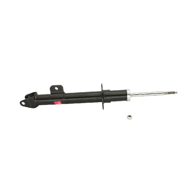Suspension Strut - Front Right for 2005-2008 Dodge Magnum (KYB 341608)