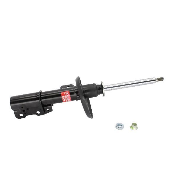 Suspension Strut - Front Left for 2007-2009 Pontiac G5 (KYB 339085)