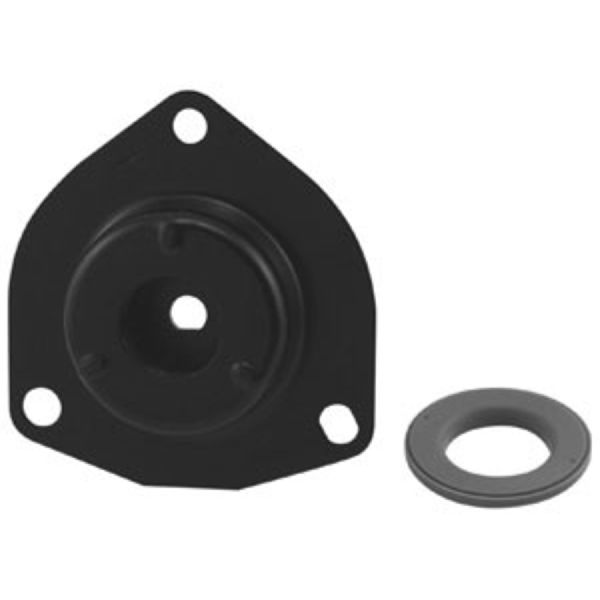 Suspension Strut Mount Kit - Front for 1995-1999 Nissan Maxima (KYB SM5122)