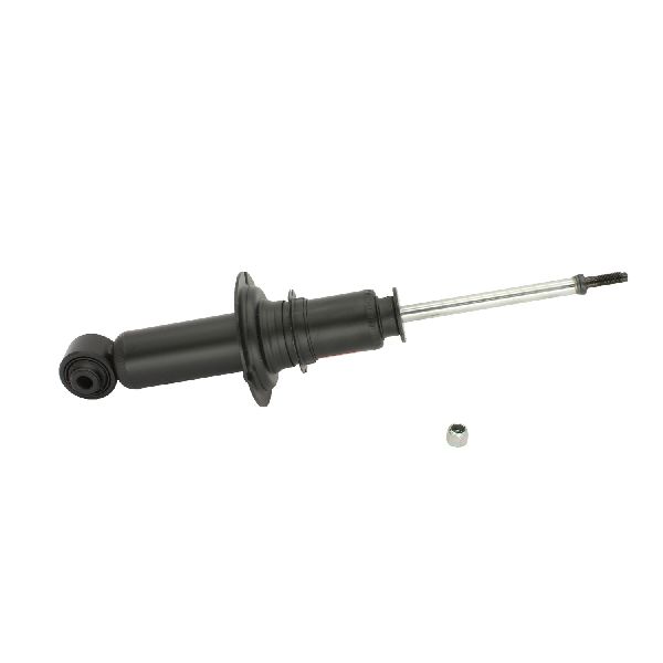 Suspension Strut - Rear for 1990-1997 Mazda Miata (KYB 341127)