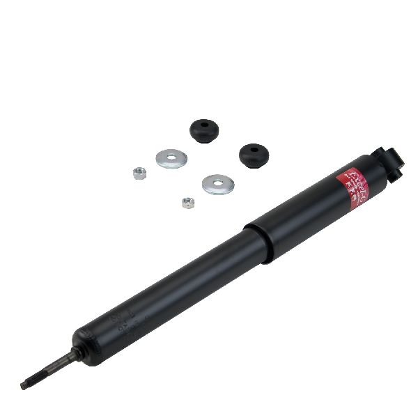 Suspension Shock Absorber - Rear for 1979-1982 Chrysler Town & Country (KYB 343139)