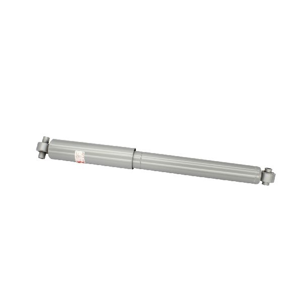 Suspension Shock Absorber - Rear for 1979-1985 Cadillac Eldorado (KYB KG5573)